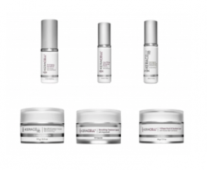 KERACELL SKIN AND HAIR CARE - Facial Aesthetics by Andrea